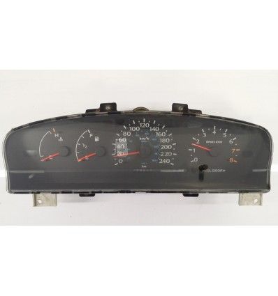 Cuadro instrumentos Chrysler Neon 2.0