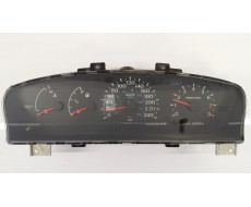 Cuadro instrumentos Chrysler Neon 2.0