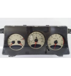 Cuadro instrumentos Chrysler PT Cruiser 2.2