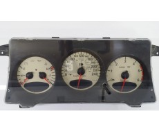Cuadro instrumentos Chrysler PT Cruiser 2.2