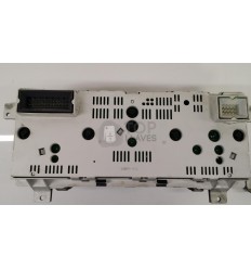 Cuadro instrumentos Chrysler PT Cruiser 2.2 2