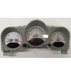 Cuadro instrumentos Chrysler PT Cruiser 2.2