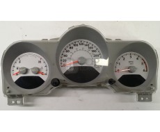 Cuadro instrumentos Chrysler PT Cruiser 2.2