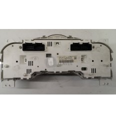 Cuadro instrumentos Chrysler PT Cruiser 2.2 2