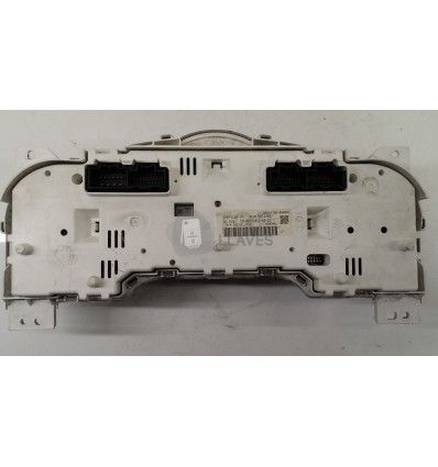 Cuadro instrumentos Chrysler PT Cruiser 2.2