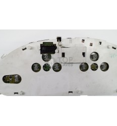 Cuadro instrumentos Chrysler Voyager 2.5 2