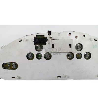 Cuadro instrumentos Chrysler Voyager 2.5