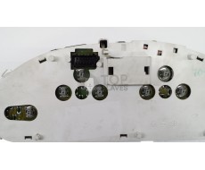 Cuadro instrumentos Chrysler Voyager 2.5 Cuadro instrumentos Chrysler Voyager 2.5