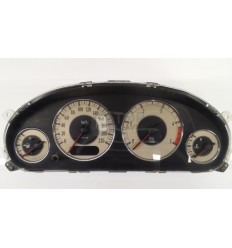 Cuadro instrumentos Chrysler Voyager 2.5