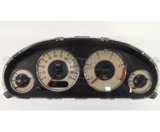 Cuadro instrumentos Chrysler Voyager 2.5