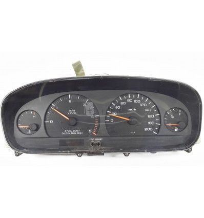 Cuadro instrumentos Chrysler Voyager 2.5