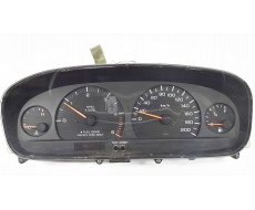 Cuadro instrumentos Chrysler Voyager 2.5
