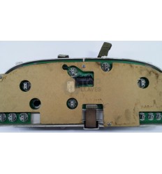 Cuadro instrumentos Chrysler Voyager 2.5 2