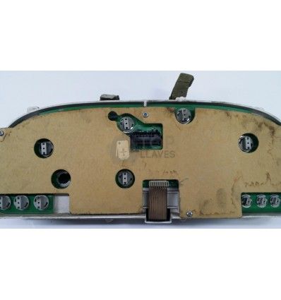 Cuadro instrumentos Chrysler Voyager 2.5