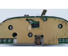 Cuadro instrumentos Chrysler Voyager 2.5 Cuadro instrumentos Chrysler Voyager 2.5