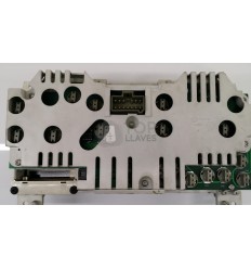 Cuadro instrumentos Chrysler Voyager 2.5 2