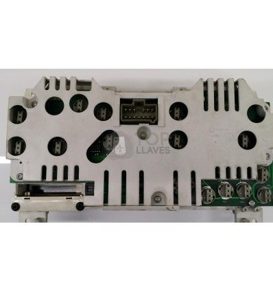 Cuadro instrumentos Chrysler Voyager 2.5