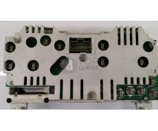 Cuadro instrumentos Chrysler Voyager 2.5 Cuadro instrumentos Chrysler Voyager 2.5