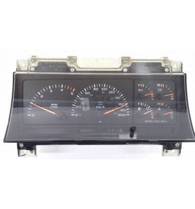 Cuadro instrumentos Chrysler Voyager 2.5