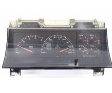 Cuadro instrumentos Chrysler Voyager 2.5