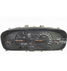 Cuadro instrumentos Chrysler Voyager 2.5