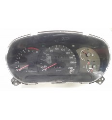 Cuadro instrumentos Hyundai Accent 1.3