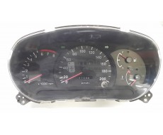 Cuadro instrumentos Hyundai Accent 1.3