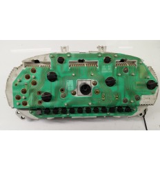 Cuadro instrumentos Hyundai Accent 1.3 2