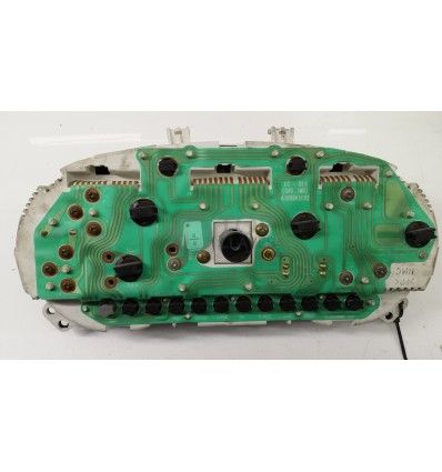 Cuadro instrumentos Hyundai Accent 1.3