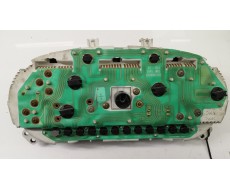 Cuadro instrumentos Hyundai Accent 1.3