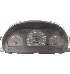 Cuadro instrumentos Hyundai Accent 1.3