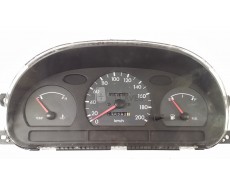 Cuadro instrumentos Hyundai Accent 1.3