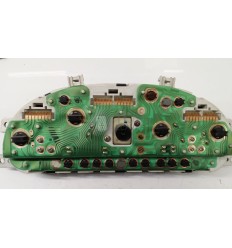 Cuadro instrumentos Hyundai Accent 1.3 2