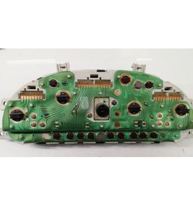 Cuadro instrumentos Hyundai Accent 1.3