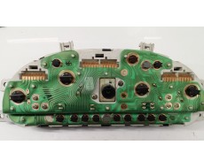 Cuadro instrumentos Hyundai Accent 1.3