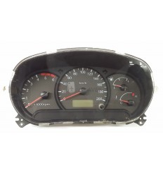Cuadro instrumentos Hyundai Accent 1.3