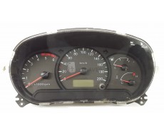 Cuadro instrumentos Hyundai Accent 1.3