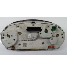 Cuadro instrumentos Hyundai Accent 1.3 2