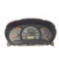 Cuadro instrumentos Hyundai Accent 1.5