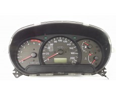 Cuadro instrumentos Hyundai Accent 1.5