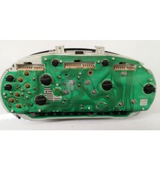 Cuadro instrumentos Hyundai Accent 1.5 2