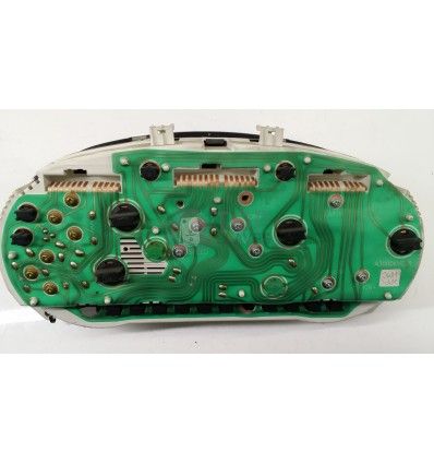 Cuadro instrumentos Hyundai Accent 1.5