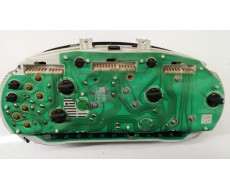 Cuadro instrumentos Hyundai Accent 1.5