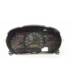 Cuadro instrumentos Hyundai Accent 1.5