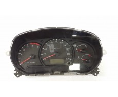 Cuadro instrumentos Hyundai Accent 1.5