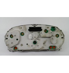 Cuadro instrumentos Hyundai Accent 1.5 2