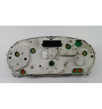 Cuadro instrumentos Hyundai Accent 1.5