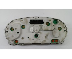 Cuadro instrumentos Hyundai Accent 1.5