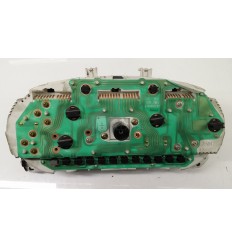 Cuadro instrumentos Hyundai Accent 1.5 2