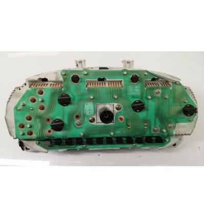 Cuadro instrumentos Hyundai Accent 1.5